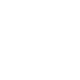 Dobyte